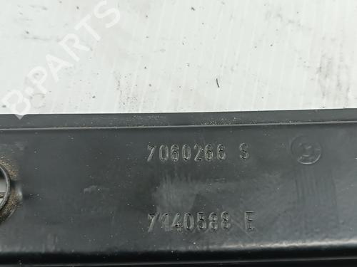Front right window mechanism BMW 3 Touring (E91) 320 d | BP31308637C23 - Image 3