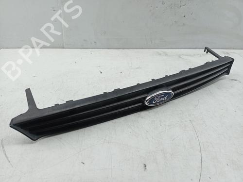 Griglia FORD FOCUS I Estate Van (DNW) 1.4 (75 hp) 31308638