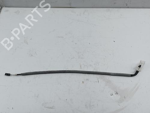 Cabo BMW 3 Touring (E91) 320 d (163 hp) 31308639