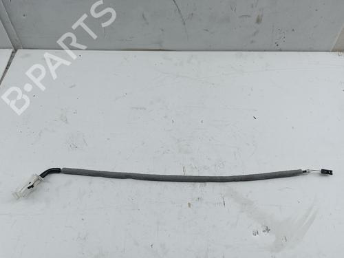 Cable BMW 3 Touring (E91) 320 d | BP31308639E12 