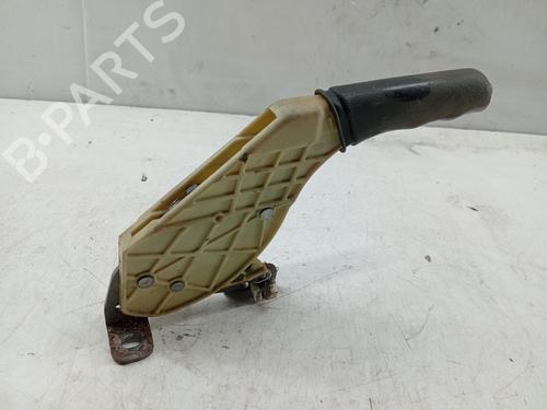 Used Hand brake FORD FOCUS I Estate Van (DNW) 1.4 (75 hp) 31308641