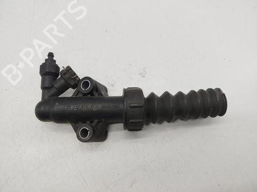 Andre CITROËN C4 I (LC_) [2004-2014]  31308640