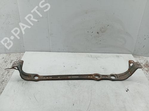 Used Other FORD FOCUS I Estate Van (DNW) 1.4 (75 hp) 31308645