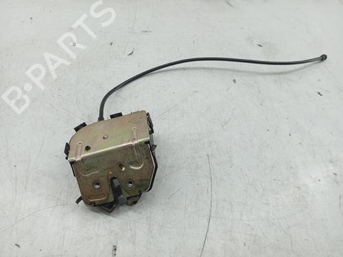 Used Tailgate lock FORD FOCUS I Estate Van (DNW) 1.4 (75 hp) 31308648
