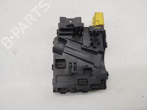 Módulo eletrónico SEAT ALTEA (5P1) [2004-2015]  31308646