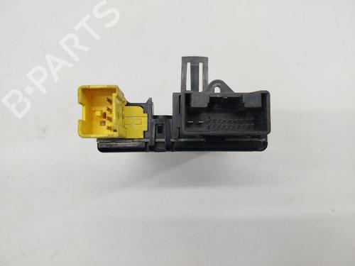 Electronic module SEAT ALTEA (5P1) | BP31308646M83