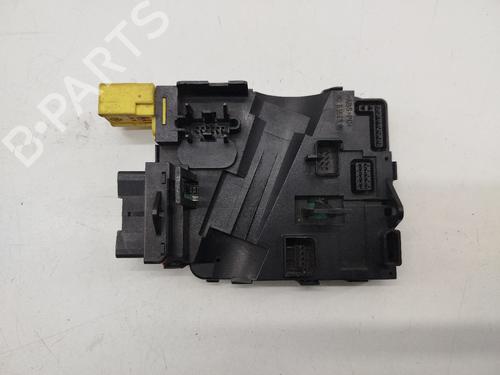 Electronic module SEAT ALTEA (5P1) | BP31308646M83