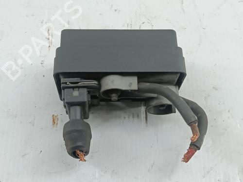 Otra FIAT PUNTO (176_) 1.7 TD (69 hp) 31308649