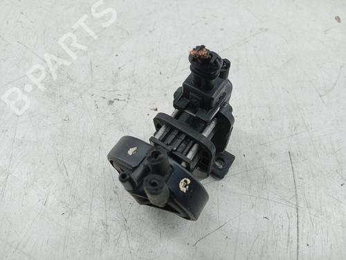 Used Electronic sensor FIAT PUNTO (176_) 1.7 TD (69 hp) 31308650