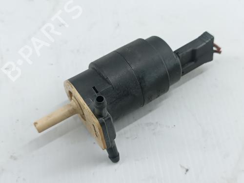 Sprinklervæskepumpe FIAT PUNTO (176_) 1.7 TD (69 hp) 31308652