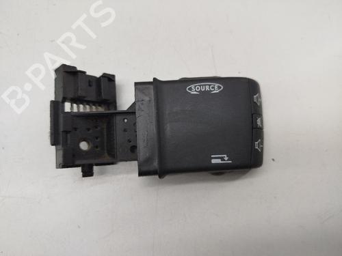 switch-renault-megane-ii-bm01_-cm01_-2001-2002-2003-2004-2005-2006-2007-2008-2009-2010-2011-2012-31308653 main image