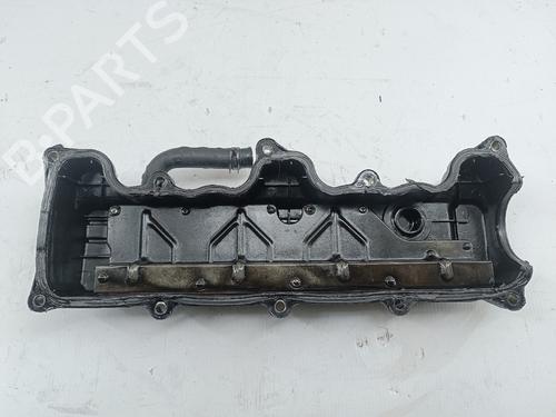 Cache-culbuteurs OPEL CORSA B (S93) 1.5 TD (F08, F68, M68) (67 hp) 31308657