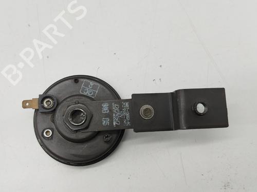 Other FORD FOCUS C-MAX (DM2) | BP31308658O1