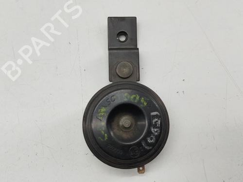 Ander FORD FOCUS C-MAX (DM2) [2003-2007]  31308658