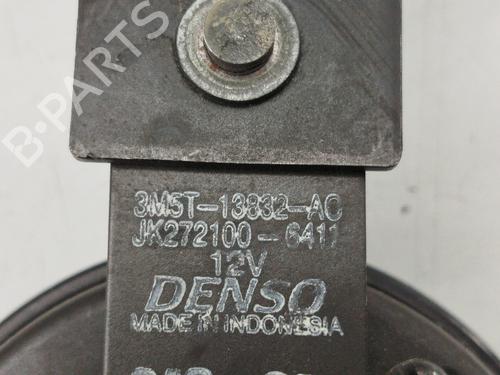 Other FORD FOCUS C-MAX (DM2) | BP31308658O1