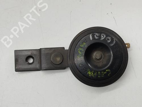 Other FORD FOCUS C-MAX (DM2) | BP31308658O1