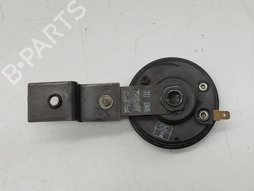 Other FORD FOCUS C-MAX (DM2) | BP31308658O1