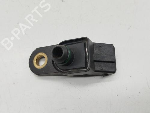 Used Electronic sensor CITROËN ZX Break (N2) [1993-1999]  31310158
