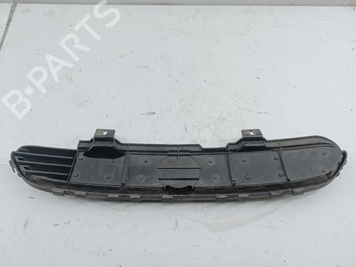 Grelha OPEL CORSA B (S93) 1.5 TD (F08, F68, M68) (67 hp) 31310159