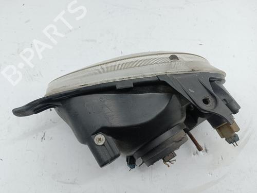 Used Right headlight OPEL CORSA B (S93) 1.5 TD (F08, F68, M68) (67 hp) 31310161