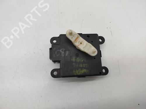 Modulo elettronico HONDA CIVIC VIII Hatchback (FN, FK) [2005-2012]  31310163
