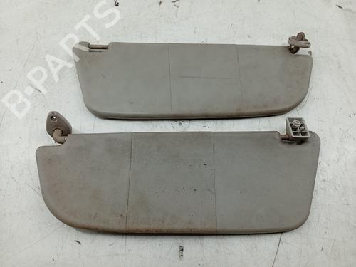 Used Other OPEL CORSA B (S93) 1.5 TD (F08, F68, M68) (67 hp) 31310166