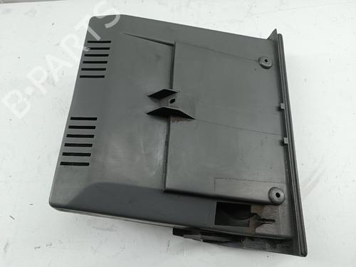 Used Glove box OPEL CORSA B (S93) 1.5 TD (F08, F68, M68) (67 hp) 31310165