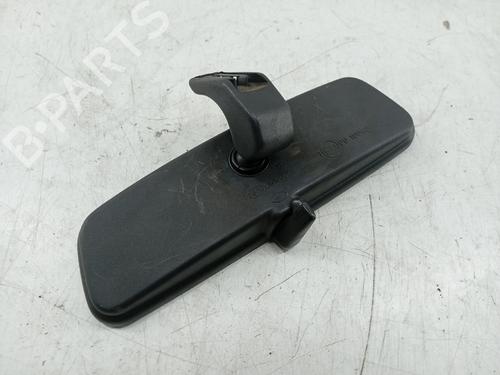 Espelho interior OPEL CORSA B (S93) 1.5 TD (F08, F68, M68) (67 hp) 31310167