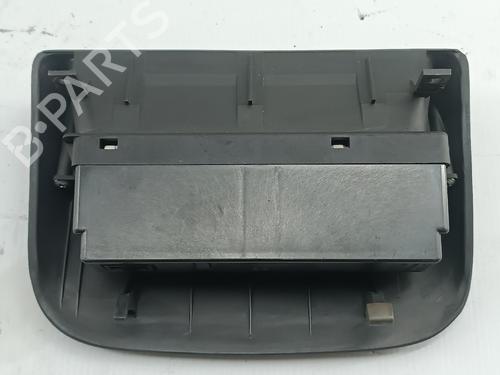 Display für OPEL CORSA B (S93) 1.5 TD (F08, F68, M68) (67 hp) 31310168
