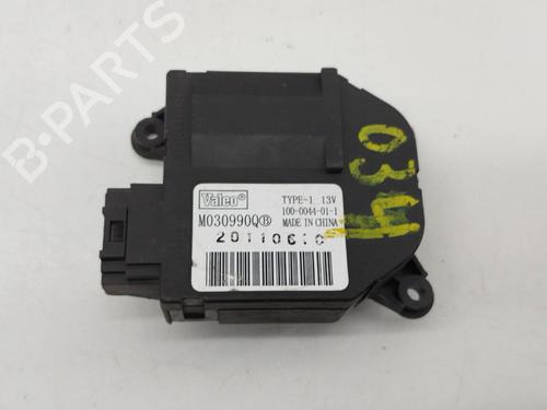 electronic-module-renault-megane-ii-bm01_-cm01_-2001-2002-2003-2004-2005-2006-2007-2008-2009-2010-2011-2012-31310169 main image