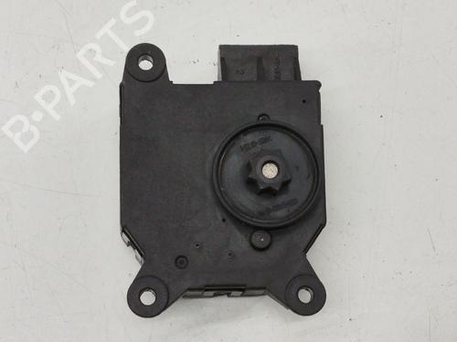 Electronic module RENAULT MEGANE II (BM0/1_, CM0/1_)  | BP31310169M83 