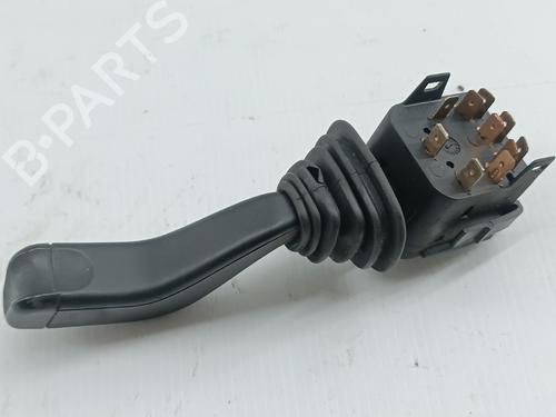 Used Steering column stalk OPEL CORSA B (S93) 1.5 TD (F08, F68, M68) (67 hp) 31310170