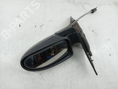 BP31310172C27 main image