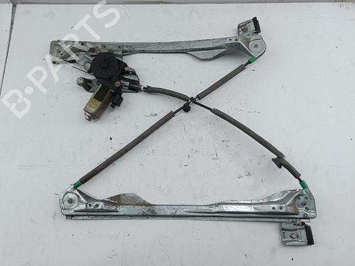 Used Front right window mechanism FORD FOCUS I Estate Van (DNW) 1.4 (75 hp) 31310173