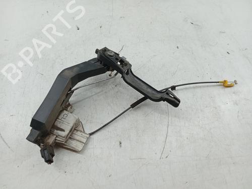 BP31310175C97 main image