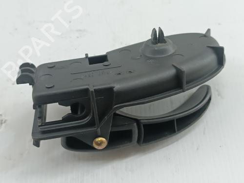 Used Front right interior door handle FORD FOCUS I Estate Van (DNW) 1.4 (75 hp) 31310176