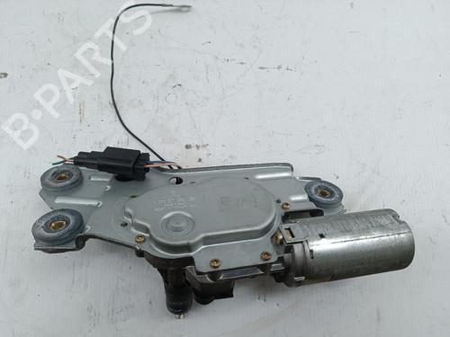 BP31310180M102 main image