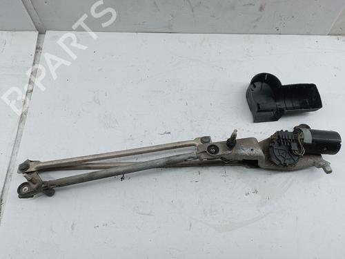 Used Front wiper motor FORD FOCUS I Estate Van (DNW) 1.4 (75 hp) 31310181