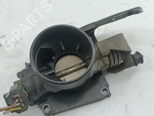 Throttle body FORD FOCUS I Estate Van (DNW) 1.4 | BP31310183M82