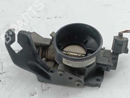 Throttle body FORD FOCUS I Estate Van (DNW) 1.4 | BP31310183M82