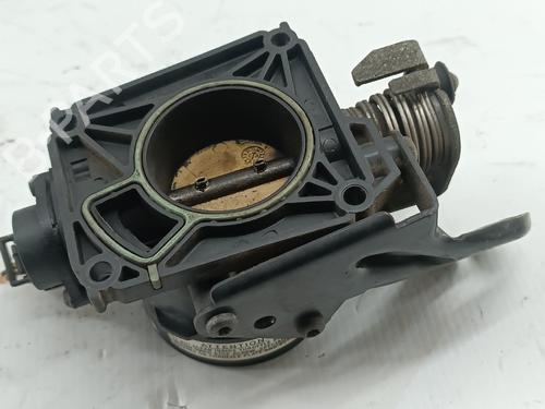 Throttle body FORD FOCUS I Estate Van (DNW) 1.4 | BP31310183M82