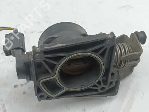 Drosselklappe für FORD FOCUS I Estate Van (DNW) 1.4 (75 hp) 31310183