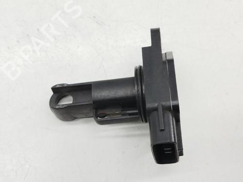 Medidor de massa de ar MAZDA 3 (BK) [2003-2009]  31310182