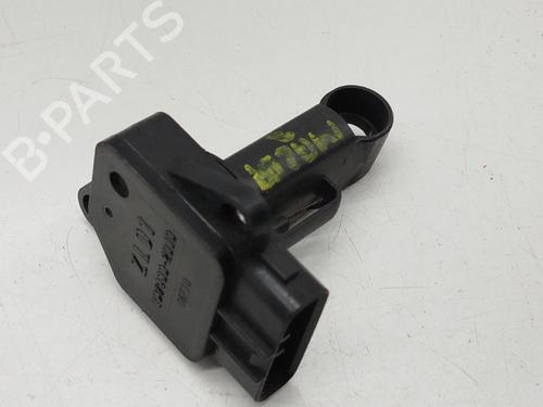 Mass air flow sensor MAZDA 3 (BK)  | BP31310182M95 