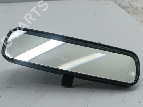 Rear mirror FORD FOCUS I Estate Van (DNW) 1.4 | BP31310184I6