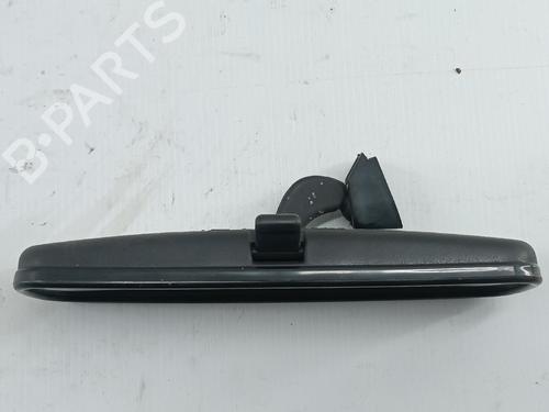 Rear mirror FORD FOCUS I Estate Van (DNW) 1.4 | BP31310184I6
