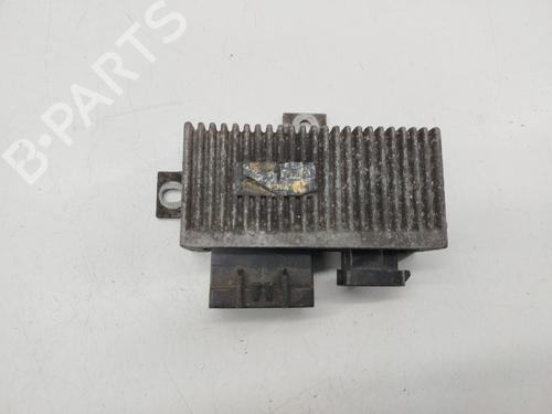 Used Other FIAT UNO (146_, 158_) [1983-2013]  31311786