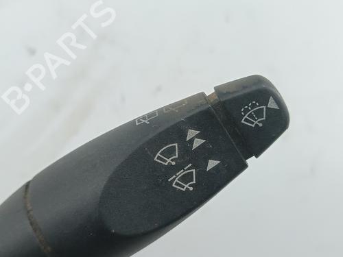 Steering column stalk FORD FOCUS I Estate Van (DNW) 1.4 | BP31311790I23