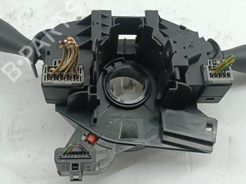 Steering column stalk FORD FOCUS I Estate Van (DNW) 1.4 | BP31311790I23