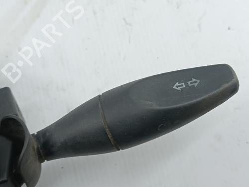 Steering column stalk FORD FOCUS I Estate Van (DNW) 1.4 | BP31311790I23